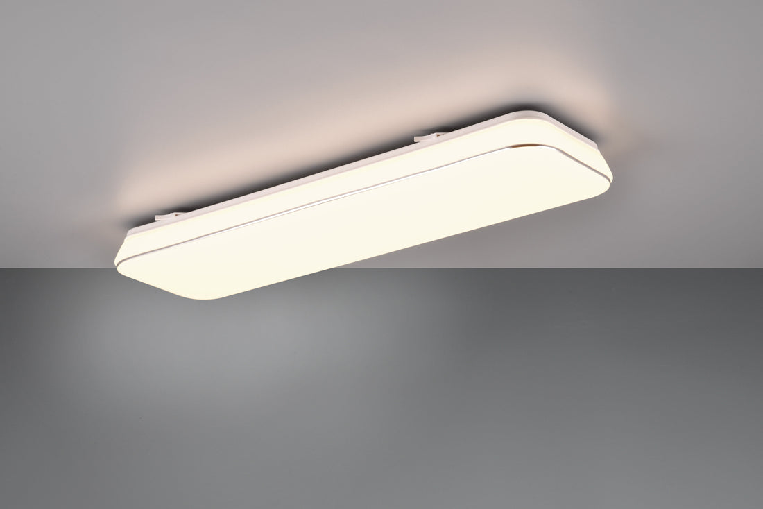 Plafonnier Blanca R64141301