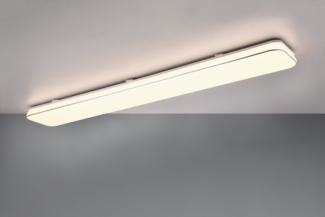 Plafonnier Blanca R64141401
