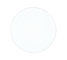 Plafonnier Blanca R64144101