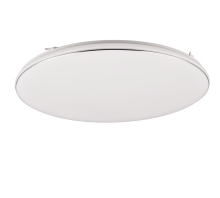 Plafonnier Blanca R64144101