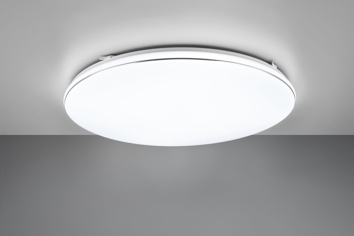 Plafonnier Blanca R64144101
