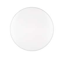 Plafonnier Blanca R64144101