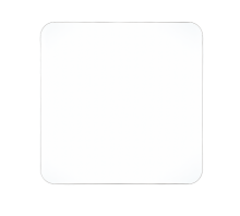 Plafonnier Blanca R64144201