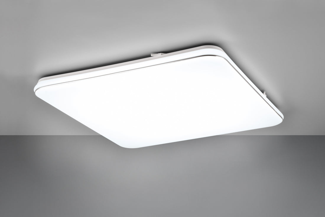 Plafonnier Blanca R64144201