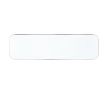 Plafonnier Blanca R64144301