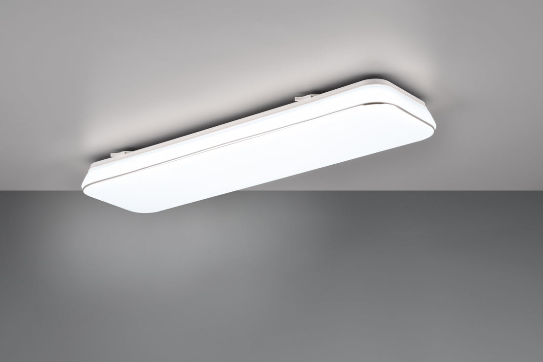 Plafonnier Blanca R64144301