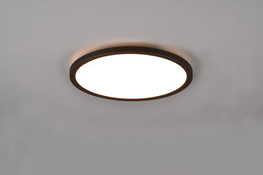 Plafonnier Aureo R64371132