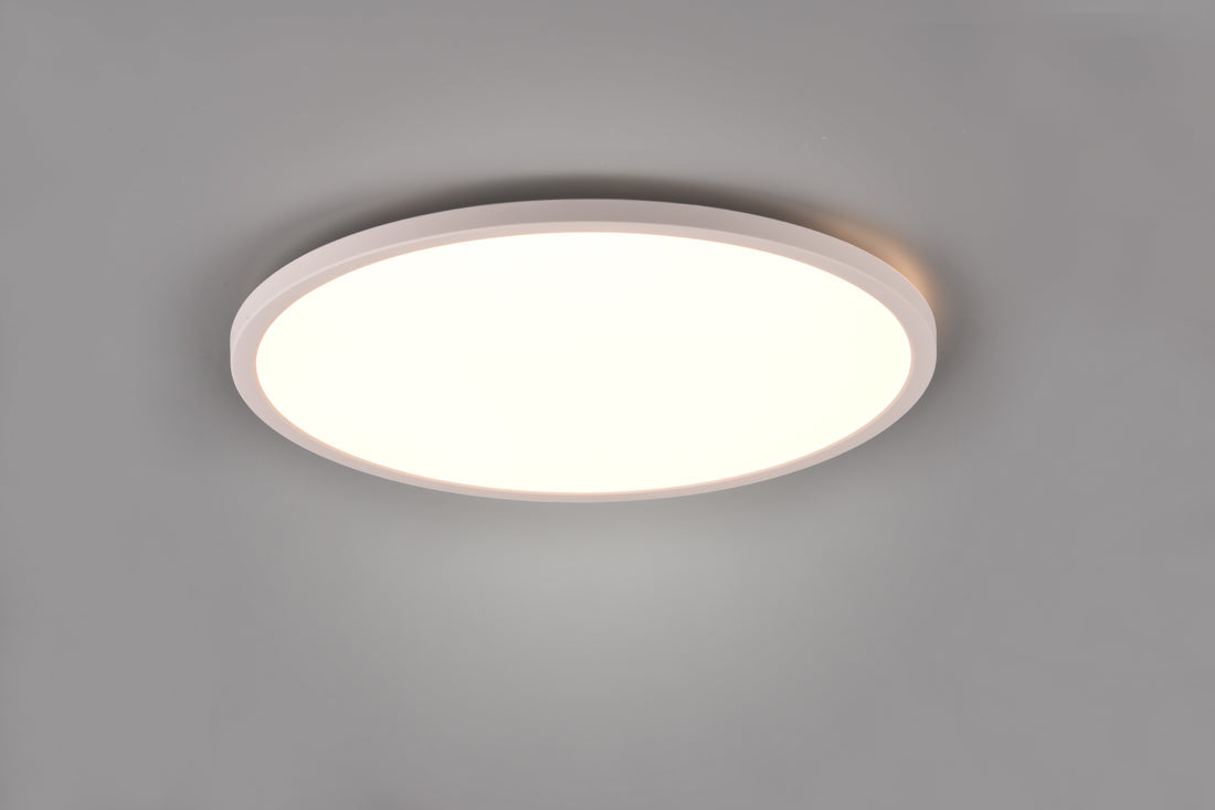 Plafonnier Aureo R64371931