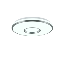 Plafonnier Realta R64401005