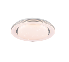 Plafonnier Atria R67041000