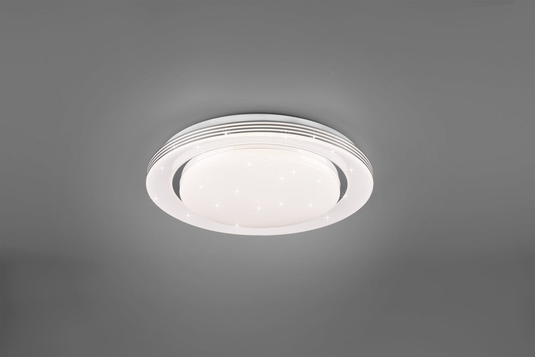 Plafonnier Atria R67041000