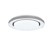 Plafonnier Atria R67041032