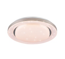 Plafonnier Atria R67041900