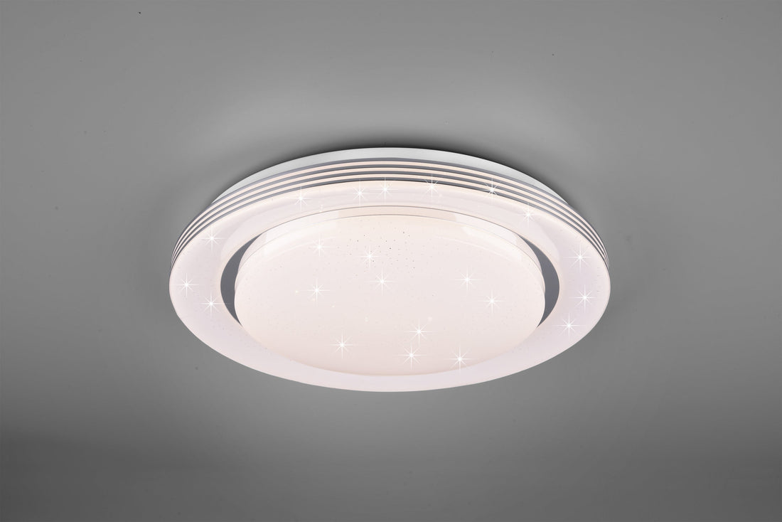 Plafonnier Atria R67041900