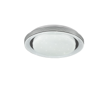 Plafonnier Atria R67042800