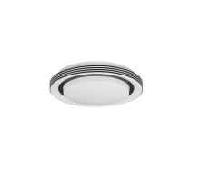 Plafonnier Atria R67042832
