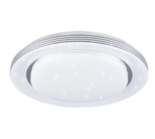 Plafonnier Atria R67045800