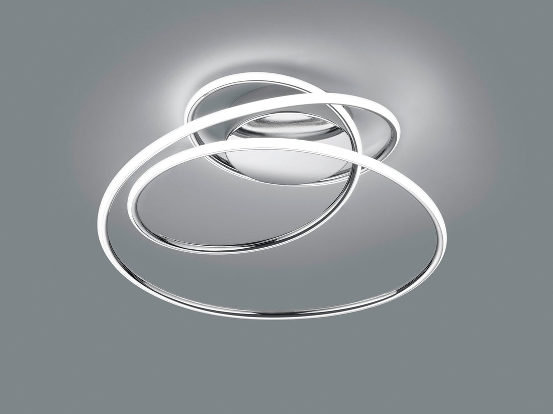 Plafonnier Bologna R67051106