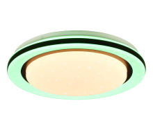 Plafonnier Cartida R67244000