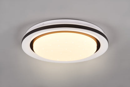 Plafonnier Cartida R67244000