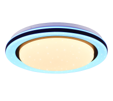 Plafonnier Cartida R67244000