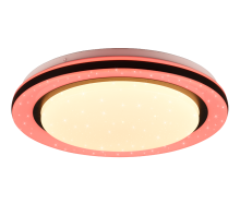 Plafonnier Cartida R67244000