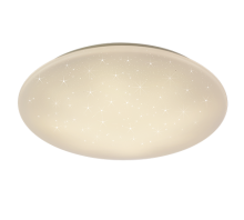 Plafonnier Kato R67609100