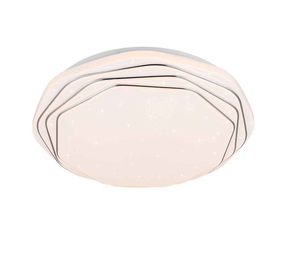 Plafonnier Dizzy R67741100