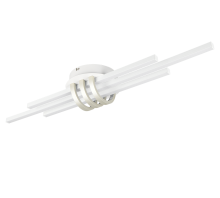 Plafonnier Cinto blanc R67873131