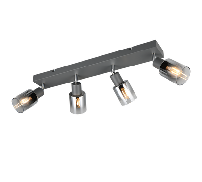 Spot Cadiz 4L R81784042