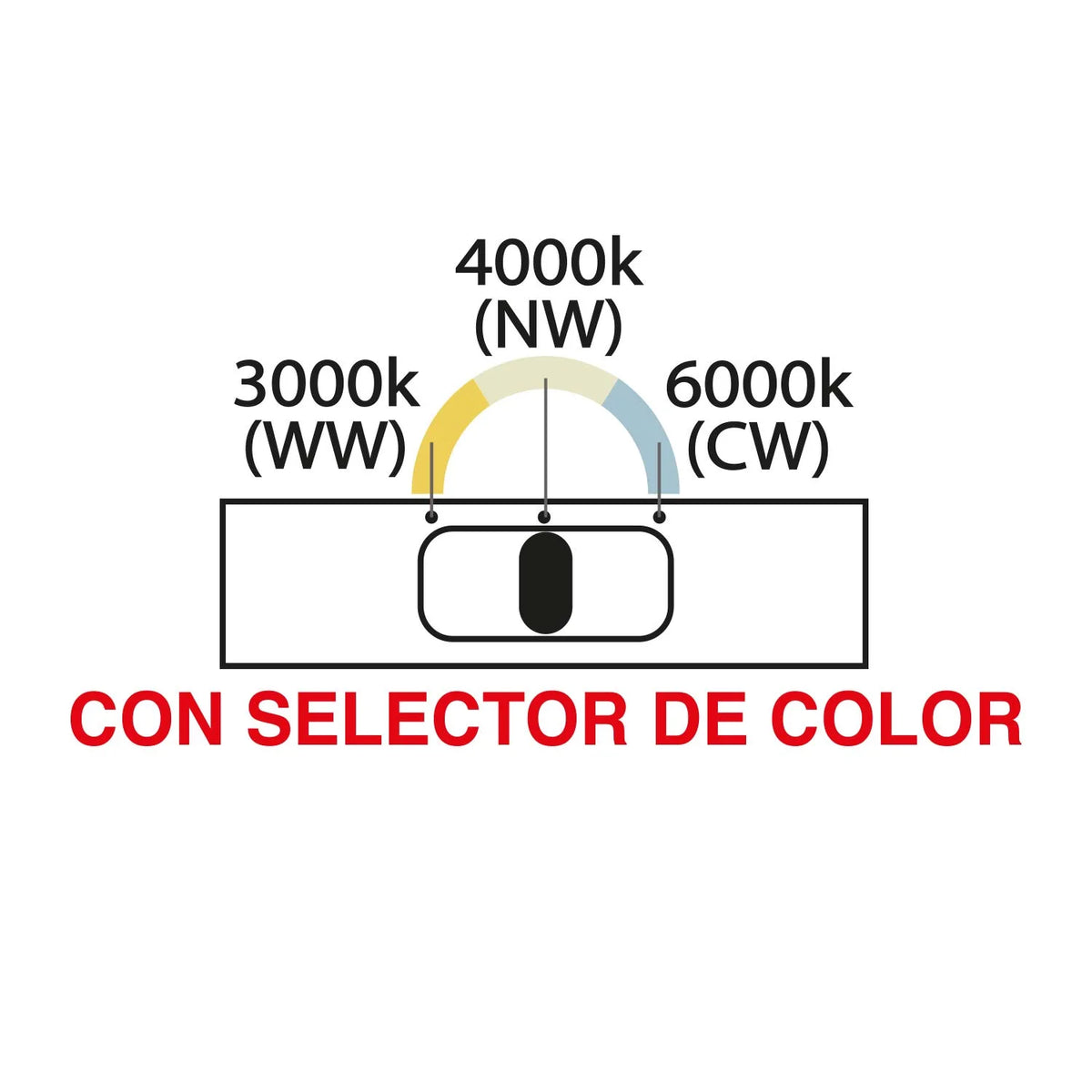 Suspension ELEGANZIA 3 lumières diamètre 40  LOVA 3402