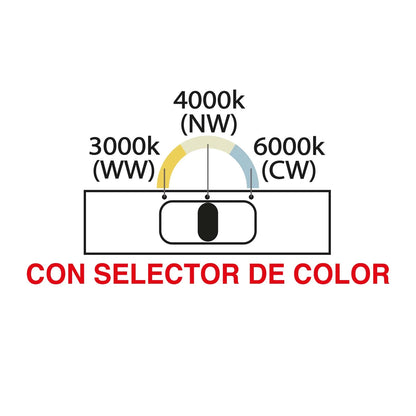 Suspension ELEGANZIA 3 lumières diamètre 40  LOVA 3402