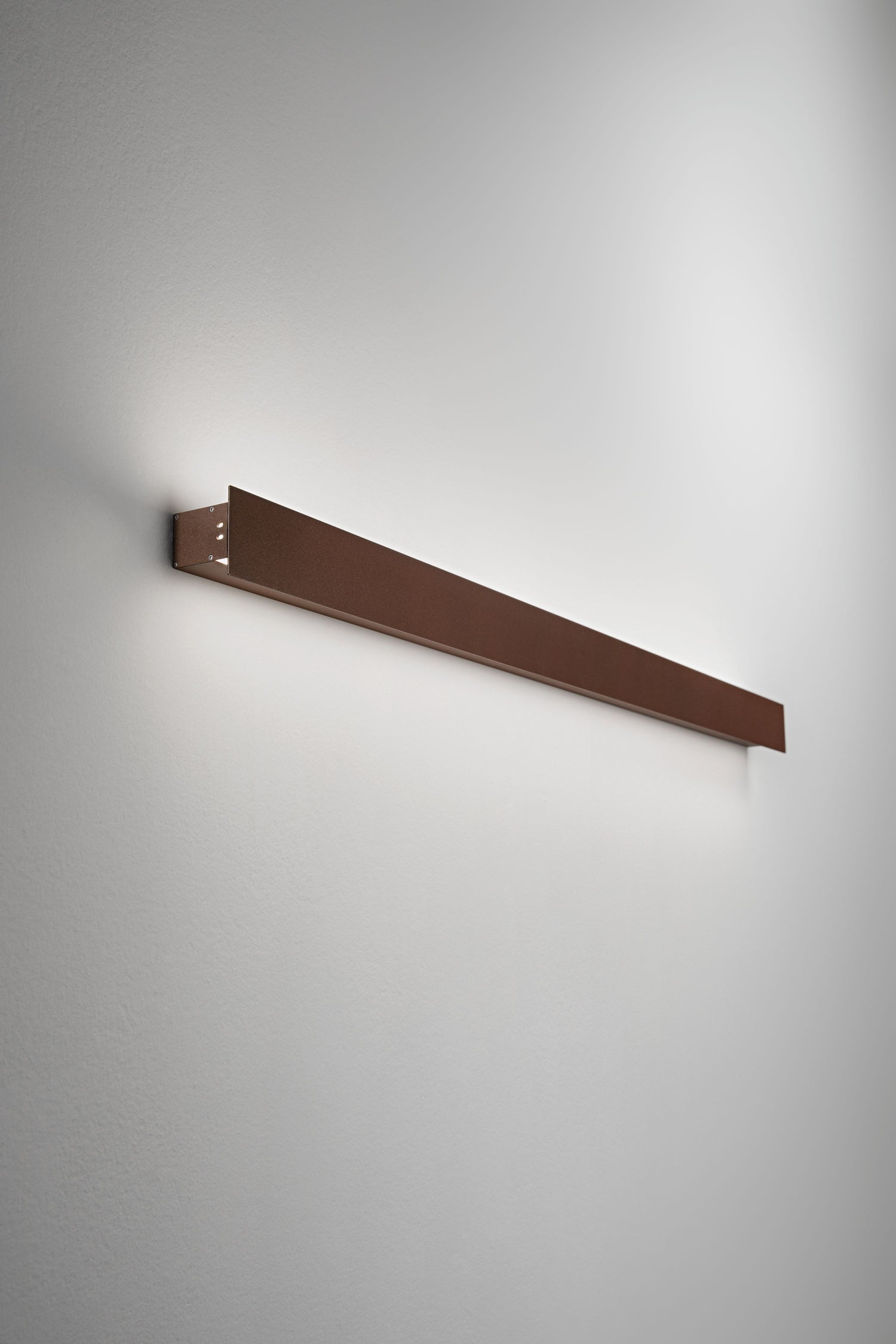 Applique SIMBA/PC rouille ONDA OTAP0830C