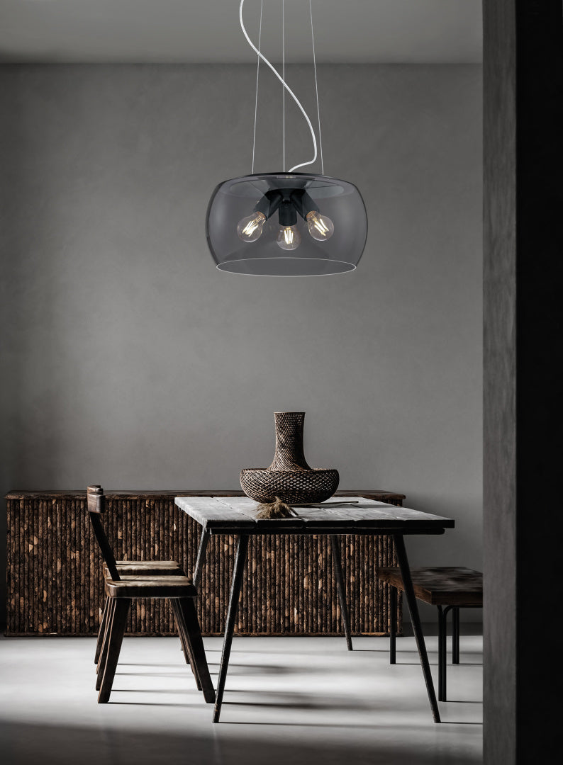 Suspension Valente Trio 300600342 300600342