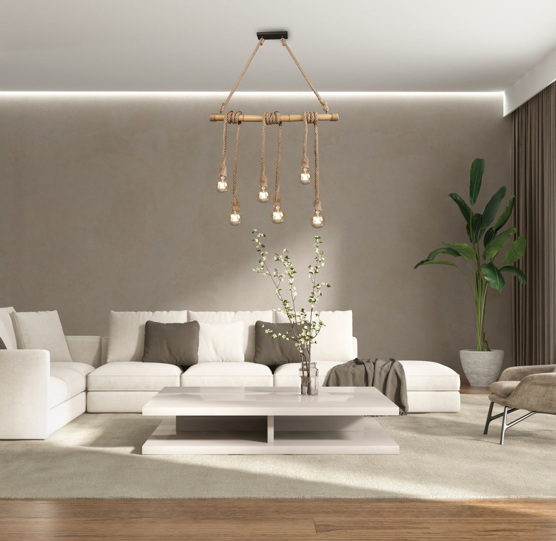 Suspension Wilma R30130626 R30130626