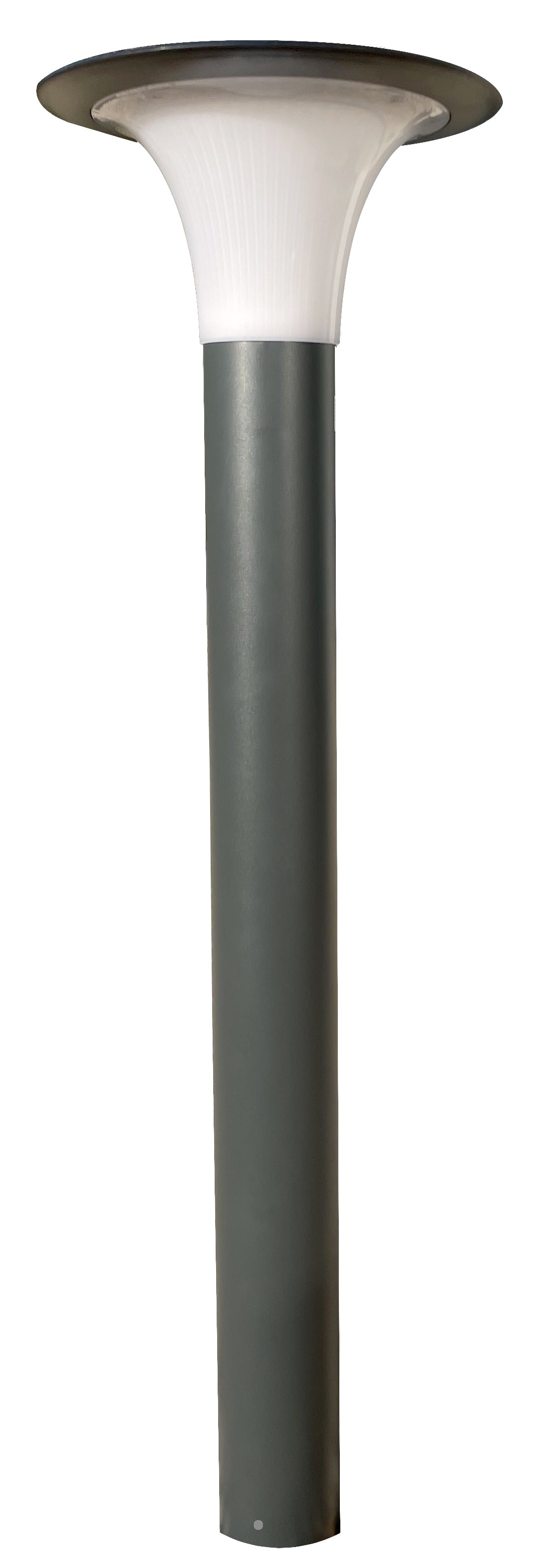 Borne solaire LILY BF80