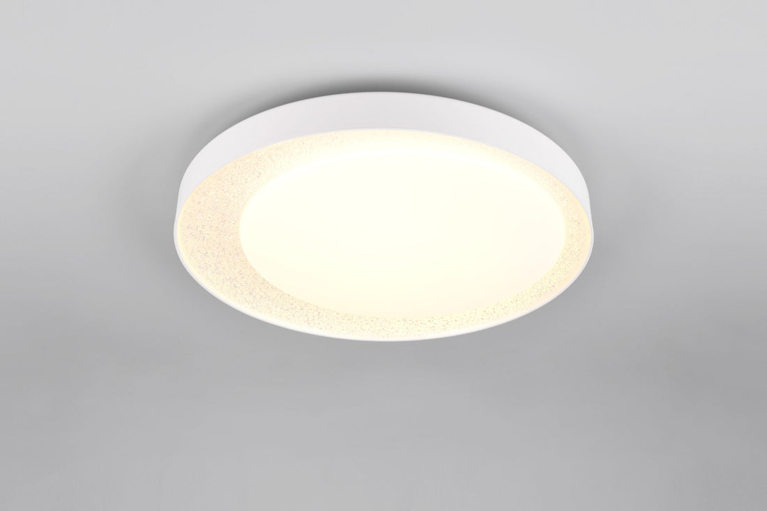 Plafonnier Aleta R64611179