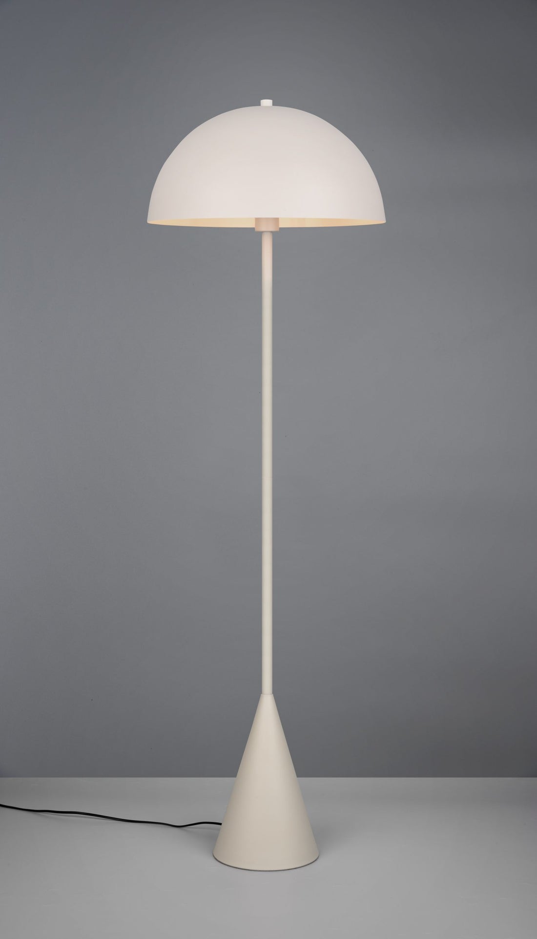 Lampadaire Alfie 465000176