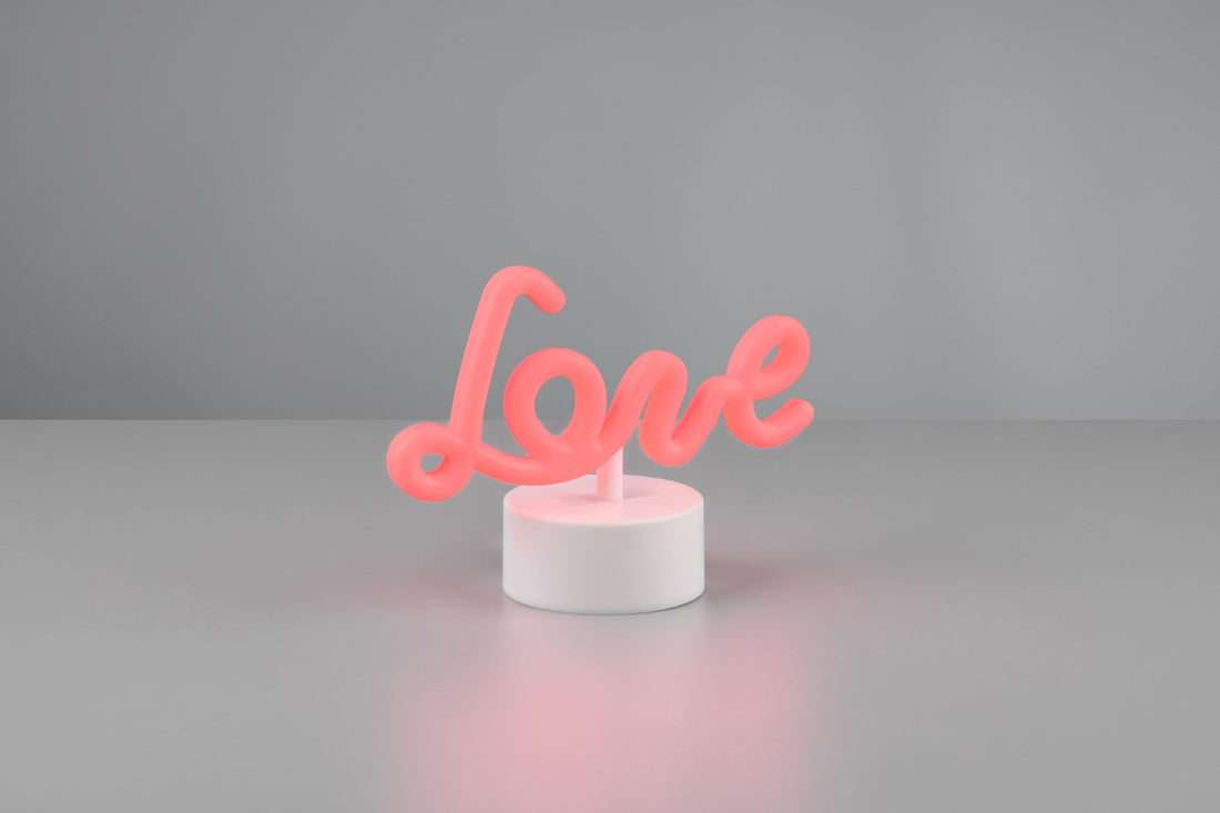 Lampe Amor R55931101