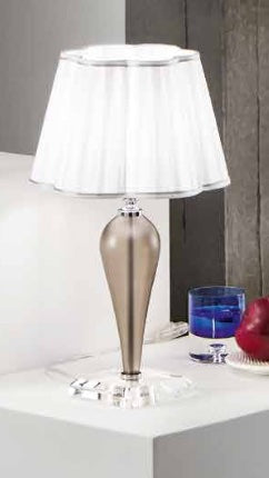 Lampe Victoire gris fumé H43 lT-victoire-fume25