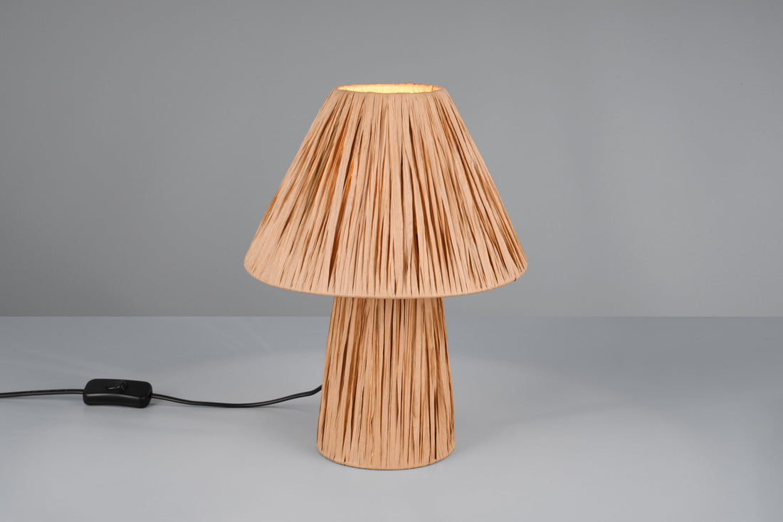 Lampe Anea