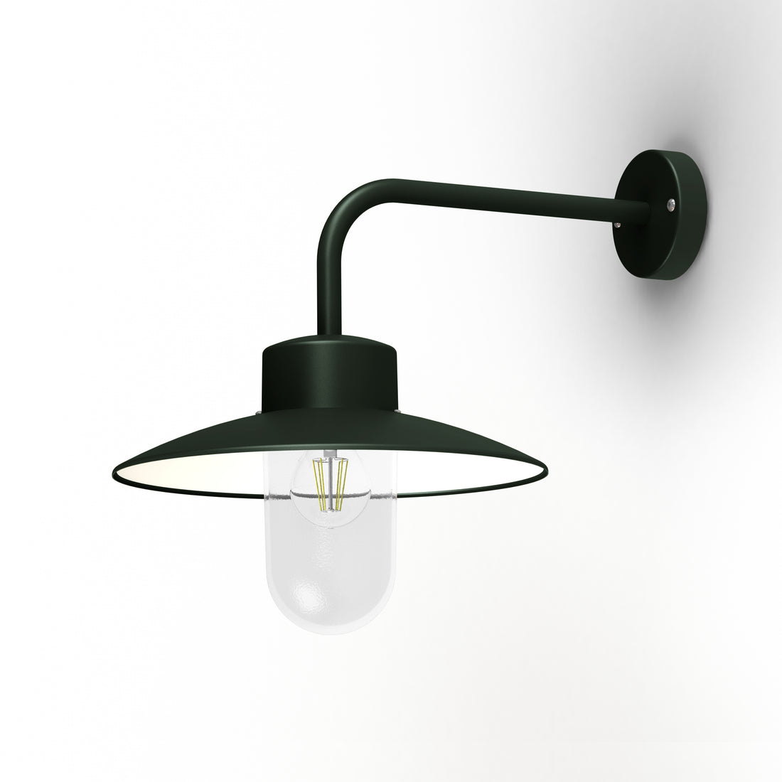 Applique Belcour N°9 clair Gris ardoise 059 106015059