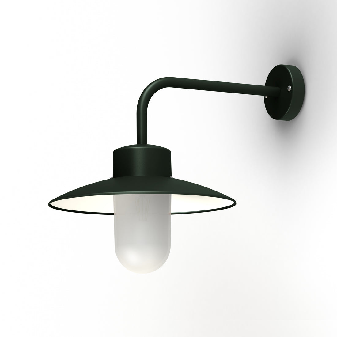 Applique Belcour N°9 opale Gris ardoise 059 106016059