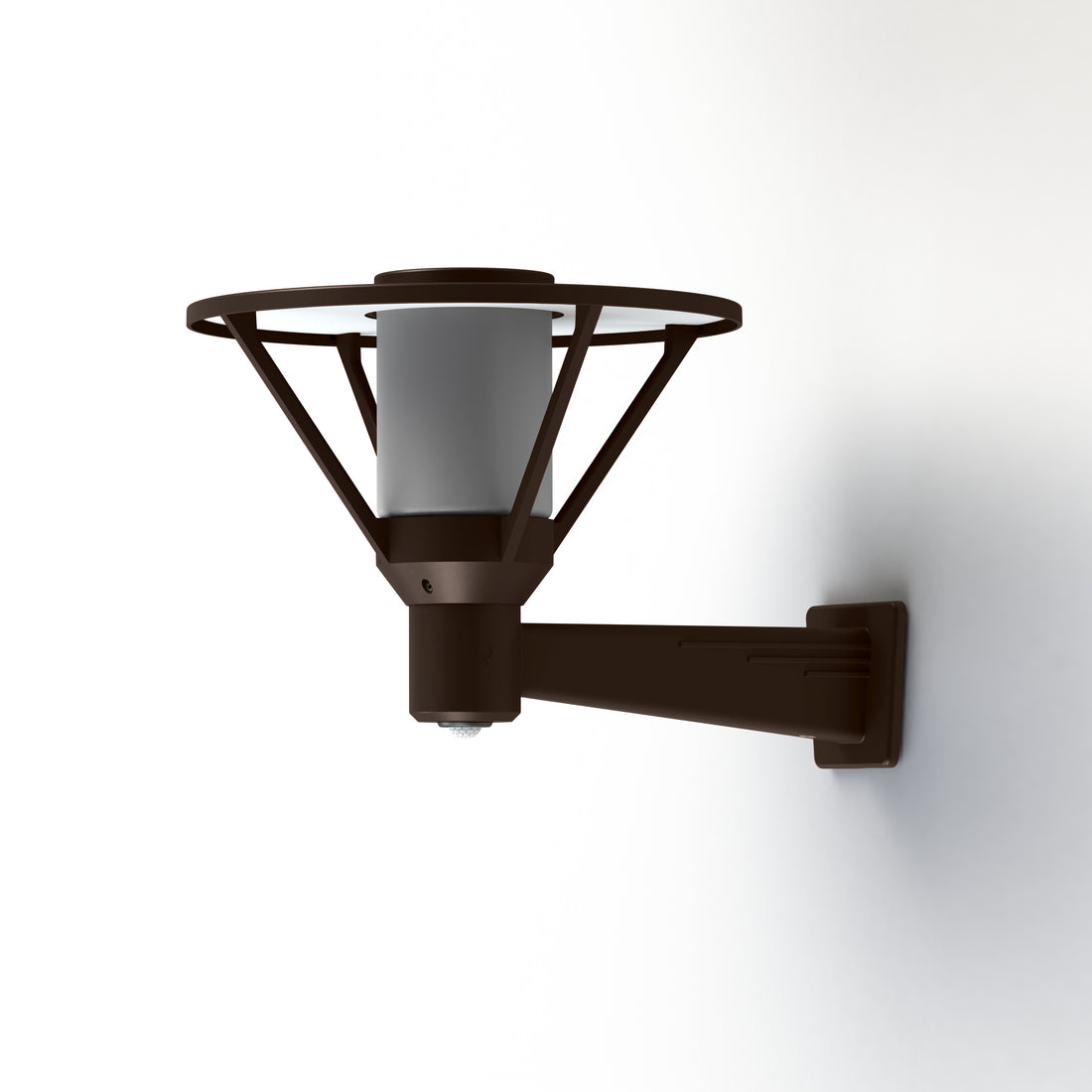 Applique Bermude N°1 detection Rouille 046 115002046