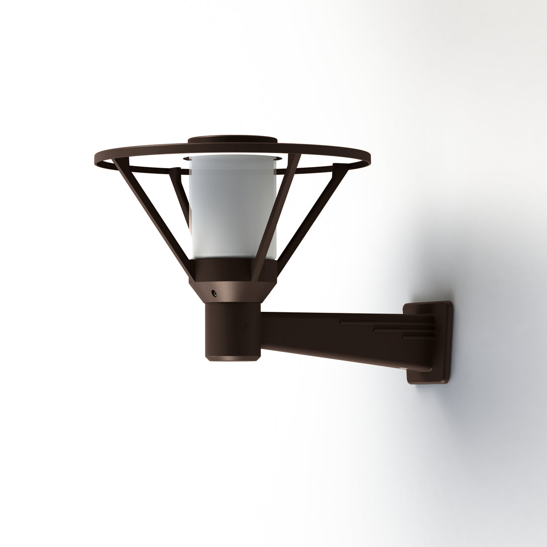 Applique Bermude N°1 Rouille 046 115001046