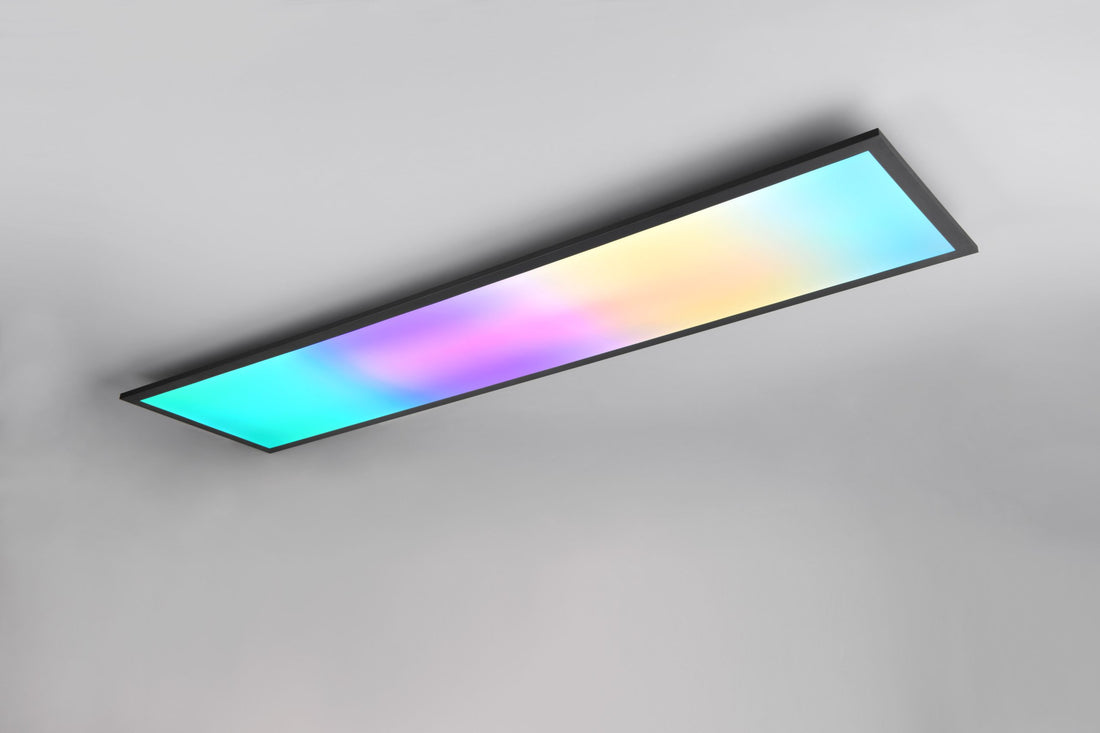 Plafonnier Bêta R67661232