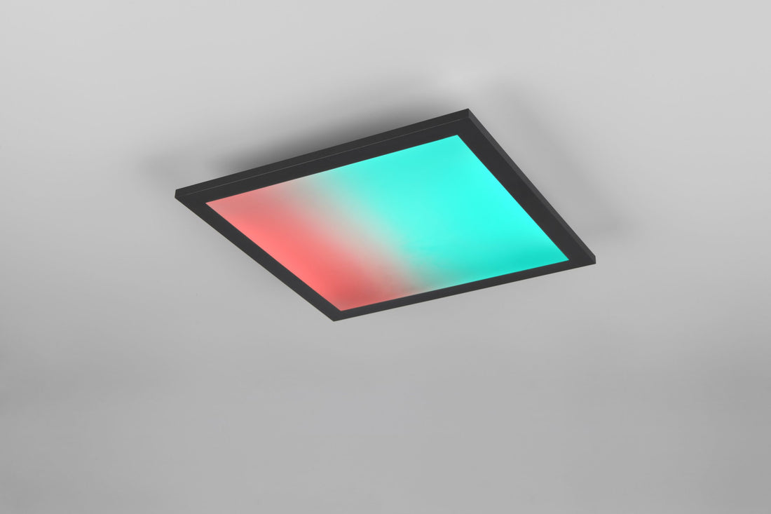 Plafonnier Bêta R67663032