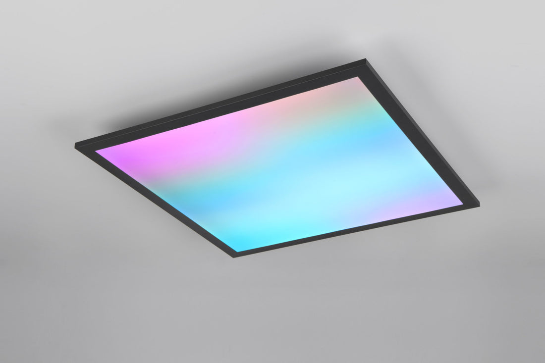 Plafonnier Beta R67668032