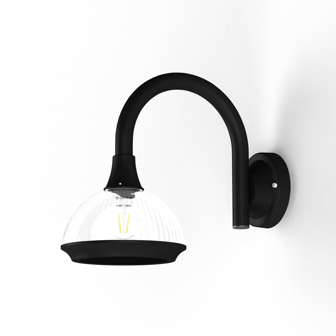 Applique Boléro N°2 Noir foncé 000 152002000