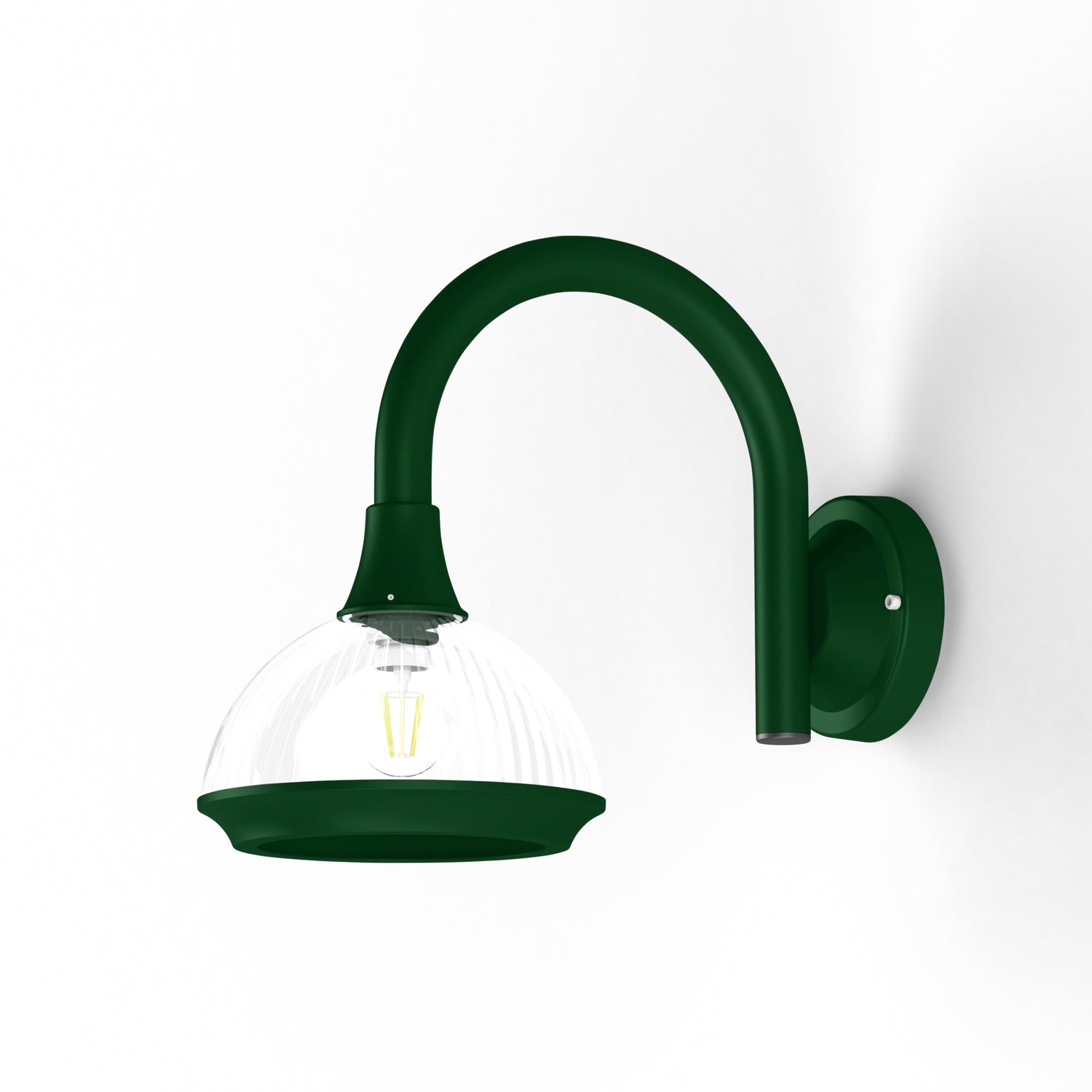 Applique Boléro N°2 Vert sapin 067 152002067